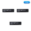 Battery for CINO 680BT, F680BT, F780BT 3.7V 2000mAh