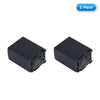 Battery for Canon FS10, FS11, FS20 7.4V 2400mAh