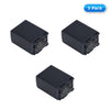Battery for Canon FS10, FS11, FS20 7.4V 2400mAh