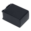 Battery for Canon FS10, FS11, FS20 7.4V 2400mAh