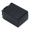Battery for Canon FS10, FS11, FS20 7.4V 2400mAh