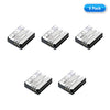 Battery for Ricoh R4, GR IV 3.87V 1850mAh
