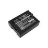 Battery for Cisco DPQ3212, DPQ3925 10.8V 2200mAh