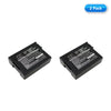 Battery for Cisco DPQ3212, DPQ3925 10.8V 2200mAh