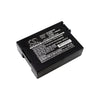 Battery for Cisco DPQ3212, DPQ3925 10.8V 3400mAh