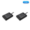 Battery for Cradlepoint E100 LTE Router, E110 LTE Router, Wireless Router 7.4V 10000mAh