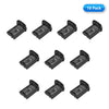 Battery for Canon 1DX, 540EZ, 550EX 11.1V 2600mAh