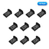 Battery for Canon 1DX, 540EZ, 550EX 11.1V 3400mAh