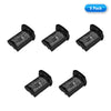 Battery for Canon 1DX, 540EZ, 550EX 11.1V 3400mAh