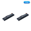 Battery for Criticon Dinamap P81, Dinamap P81T 4.8V 1500mAh