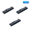 Battery for Criticon Dinamap P81, Dinamap P81T 4.8V 1500mAh