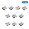 Battery for Creative Vado, VF0570, Vado Pocket HD 3.7V 750mAh