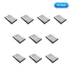 Battery for Creative Vado HD 3.7V 1050mAh