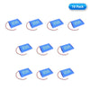 Battery for Creator ST-7600, ST-7600C Wireless Touch Screen 7.4V 5000mAh