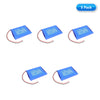 Battery for Creator ST-7600, ST-7600C Wireless Touch Screen 7.4V 5000mAh