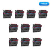 Battery for CaddX TX-7201-05-1, outdoor radio siren TX7211-05-1, Aritech AS270-D 12V 12000mAh