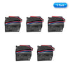 Battery for CaddX TX-7201-05-1, outdoor radio siren TX7211-05-1, Aritech AS270-D 12V 12000mAh
