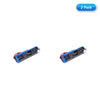 Battery for Croove Voice Amplifier 3.7V 2600mAh