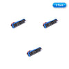 Battery for Croove Voice Amplifier 3.7V 2600mAh