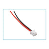 Battery for Cowon D2 2GB, D2 4GB, D2 8GB 3.7V 1800mAh — CS-CWD2SL