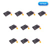Battery for Cowon M2, M2 16G, M2 32G 3.7V 1300mAh