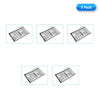 Battery for Creative Zen Vision M, Zen Vision M Video 3.7V 1500mAh — CS-DA006SL