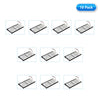 Battery for Creative Zen Neeon, Zen Neeon 2, Zen Neeon DAP-MD0005 3.7V 1350mAh