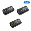 Battery for Datalogic Kyman, 944501055, 944501056 7.4V 2600mAh