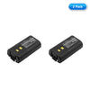 Battery for Datalogic Kyman, 944501055, 944501056 7.4V 3400mAh