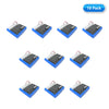 Battery for Pure VL-60924, EvokeE-1S, Evoke Flow 3.7V 8800mAh