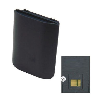 Battery for Datalogic Mobile Scorpio 3.7V 1800mAh