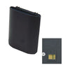 Battery for Datalogic Mobile Scorpio 3.7V 1800mAh