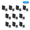 Battery for Datalogic Mobile Scorpio 3.7V 1800mAh