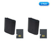 Battery for Datalogic Mobile Scorpio 3.7V 1800mAh