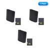 Battery for Datalogic Mobile Scorpio 3.7V 1800mAh