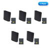 Battery for Datalogic Mobile Scorpio 3.7V 1800mAh