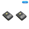 Battery for Datalogic Mobile Scorpio 3.7V 2200mAh