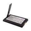 Battery for Datalogic CVR2, Memor, DL-Memor 3.7V 1000mAh
