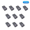 Battery for Datalogic Falcon X3, Falcon X4, Falcon X3+ 3.7V 4400mAh