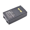 Battery for Datalogic Falcon X3, Falcon X4, Falcon X3+ 3.7V 5200mAh