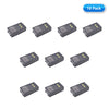 Battery for Datalogic Falcon X3, Falcon X4, Falcon X3+ 3.7V 5200mAh