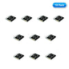 Battery for Sanyo Xacti E1, Xacti E60, Xacti DMX-C1 3.7V 700mAh