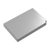 Battery for Sanyo Xacti DMX-HD1, Xacti DMX-HD2, Xacti VPC-HD1 3.7V 900mAh