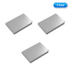 Battery for Sanyo Xacti DMX-HD1, Xacti DMX-HD2, Xacti VPC-HD1 3.7V 900mAh