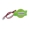 Battery for Acer Revo R3610, Aspire L320, Aspire L3600 3V 200mAh