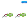 Battery for Acer Revo R3610, Aspire L320, Aspire L3600 3V 200mAh