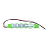 Battery for Dell Latitude C800, Latitude C810, Latitude C840 7.2V 40mAh