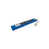 Battery for Bruker 3002 IH 14.4V 3000mAh