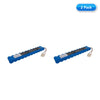Battery for Bruker 3002 IH 14.4V 3000mAh