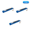 Battery for Bruker 3002 IH 14.4V 3000mAh